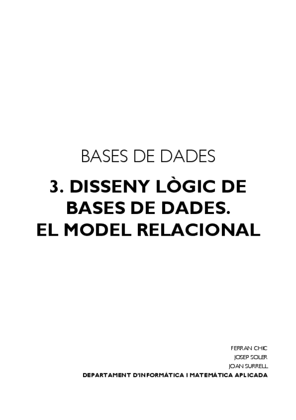 Miniatura del documento teoria-3modeloRelacional.pdf