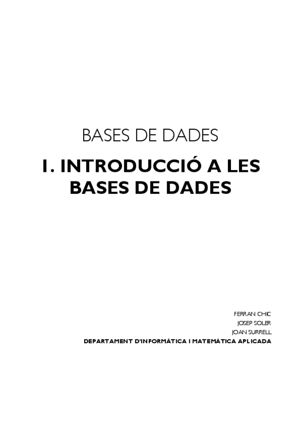 Miniatura del documento teoria-1introduccionBD.pdf