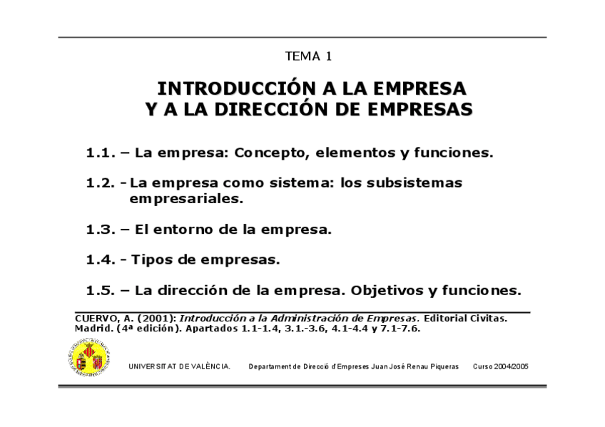 Miniatura del documento Tema1-3.pdf
