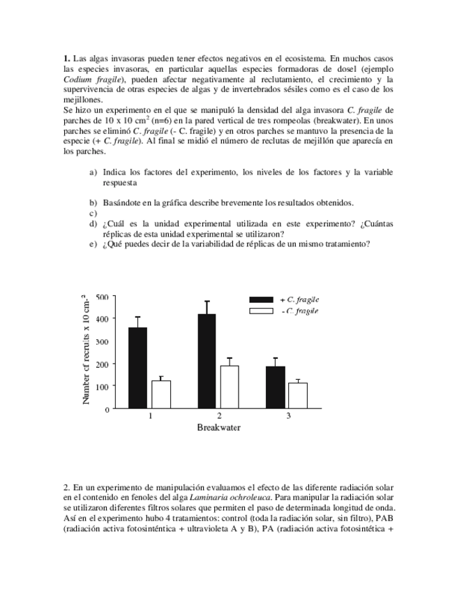 Miniatura del documento examenmarzocorregido.pdf