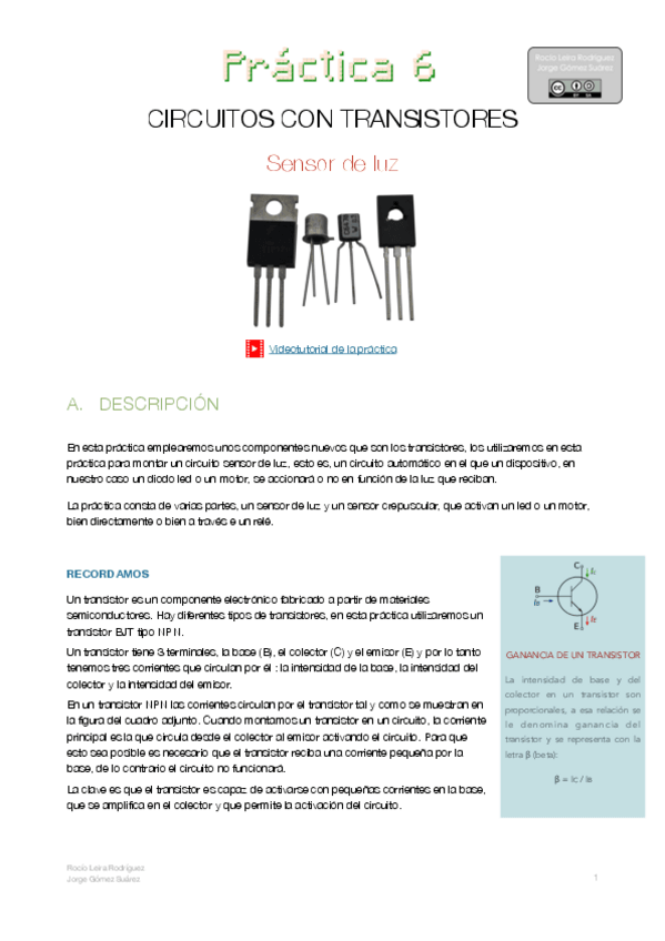Miniatura del documento PR6.pdf