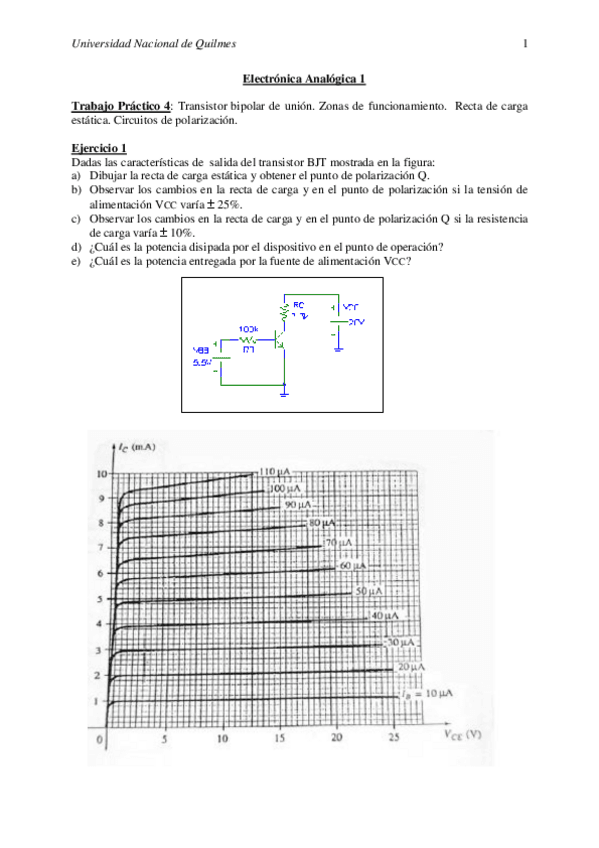Miniatura del documento EATP4.pdf