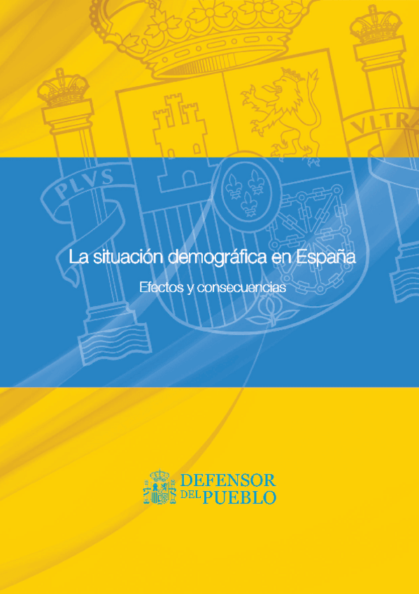 Miniatura del documento Separatasituaciondemografica.pdf