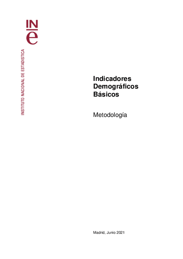 Miniatura del documento metodologiaidb.pdf