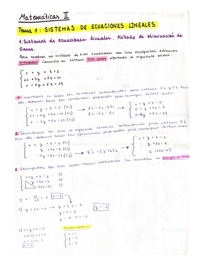 Miniatura del documento Tema-1-Introduccion.pdf