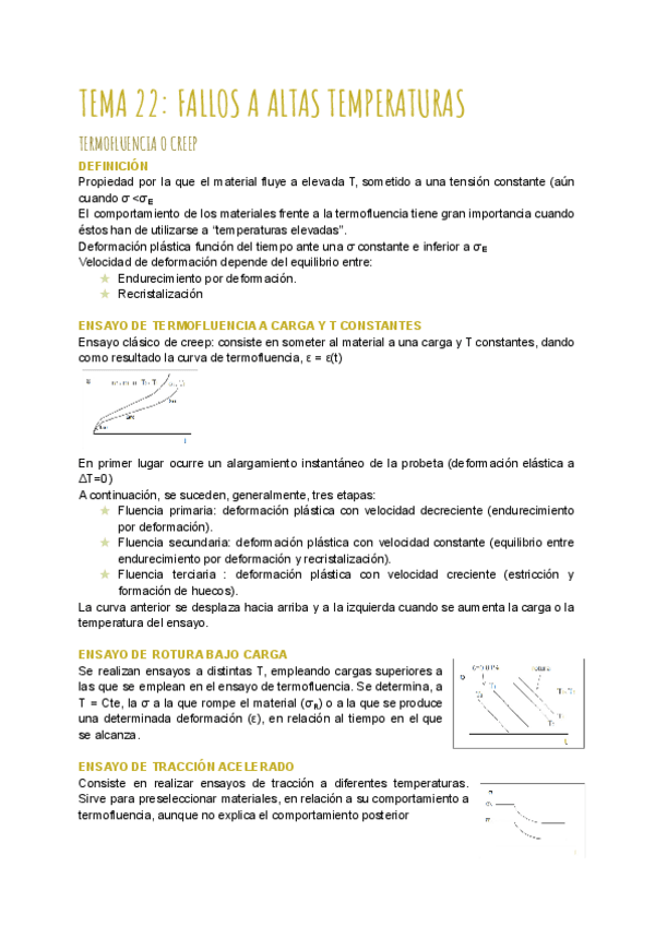 Miniatura del documento TEMA-22-FALLOS-A-ALTAS-TEMPERATURAS-1.pdf
