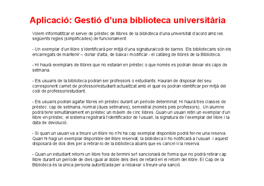 Miniatura del documento SolucioParcialBiblioteca.pdf