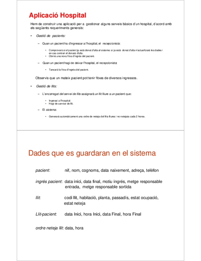 Miniatura del documento SolucioParcialHospital.pdf