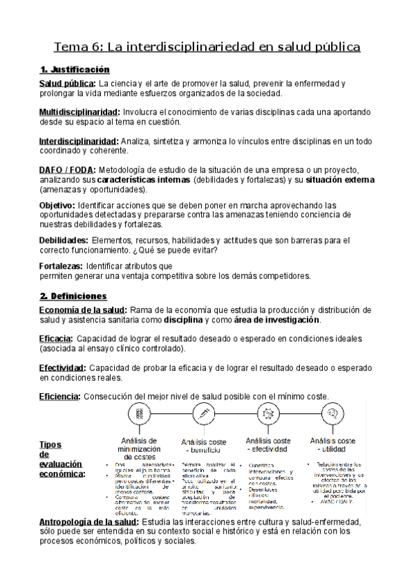 Miniatura del documento Metodologia-de-Investigacion.pdf
