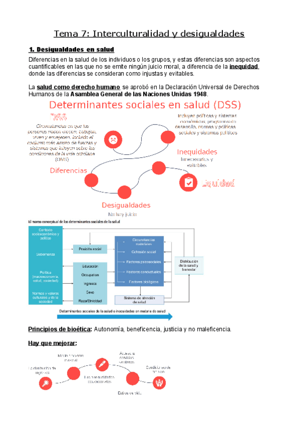 Miniatura del documento Metodologia-de-Investigacion.pdf