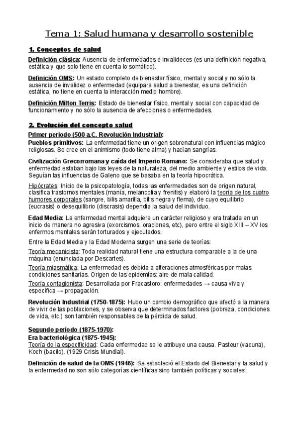 Miniatura del documento Metodologia-de-Investigacion.pdf
