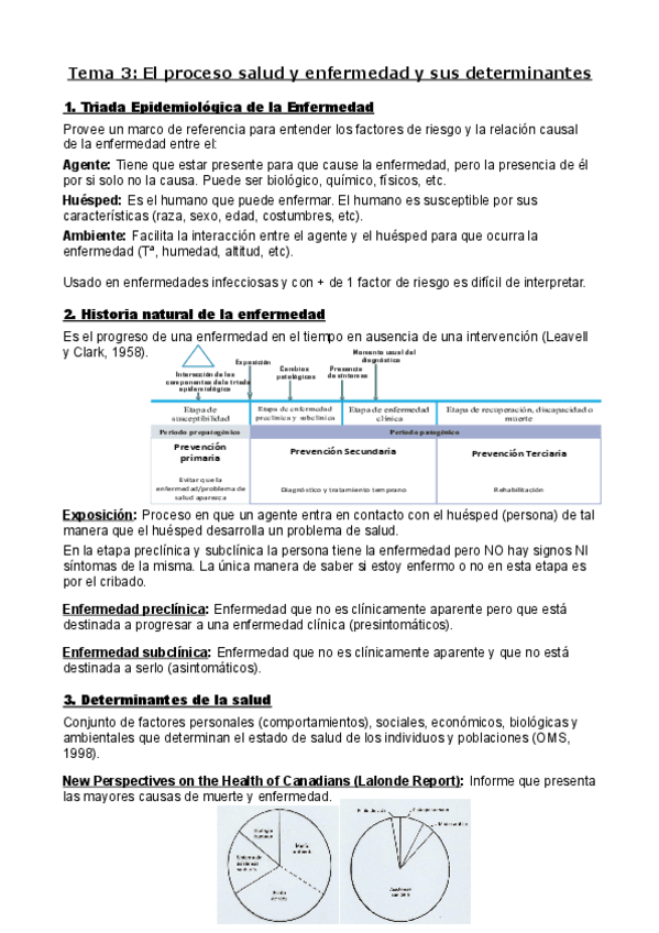 Miniatura del documento Metodologia-de-Investigacion.pdf