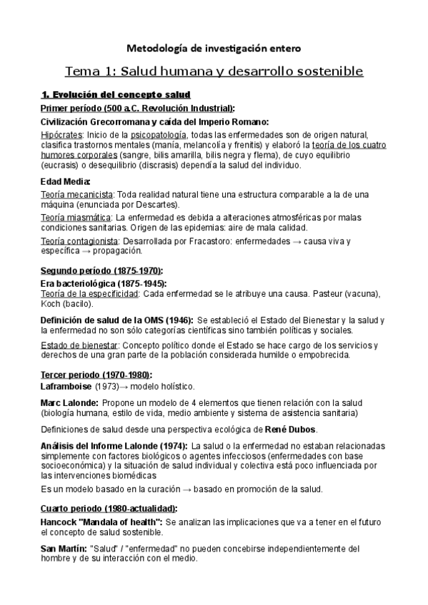 Miniatura del documento Metodologia-de-investigacion.pdf