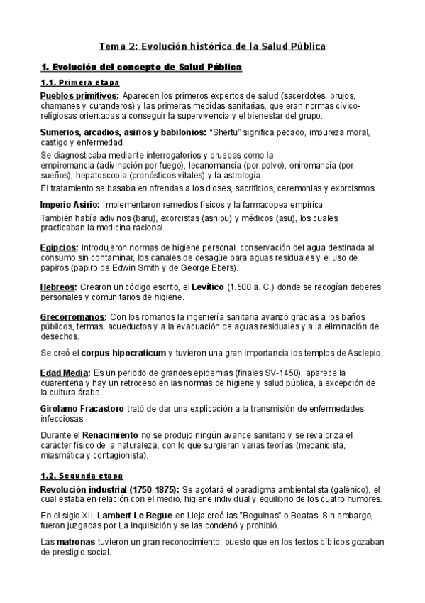 Miniatura del documento Metodologia-de-Investigacion.pdf