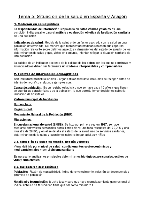Miniatura del documento Metodologia-de-Investigacion.pdf
