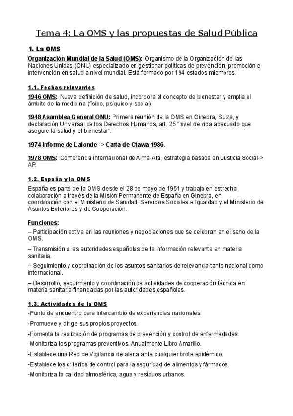 Miniatura del documento Metodologia-de-Investigacion.pdf