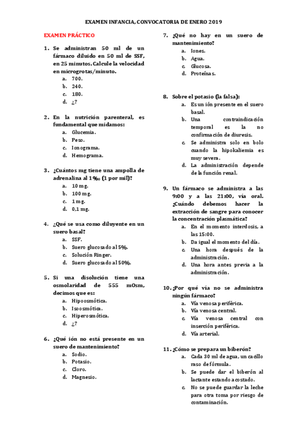 Miniatura del documento EXAMEN-INFANCIA.pdf