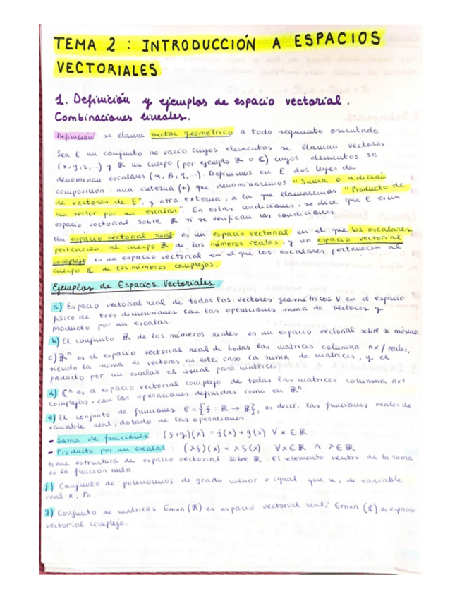 Miniatura del documento TEMA-2.pdf