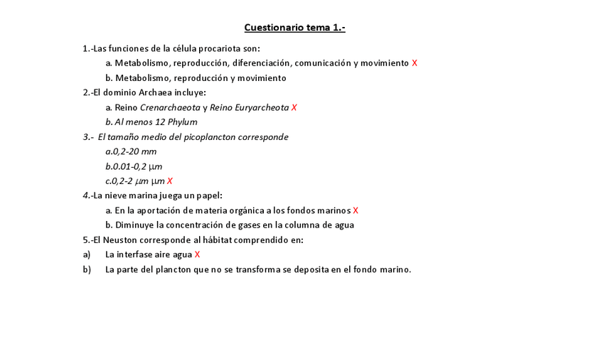 Miniatura del documento CuestionatioT1C.pdf