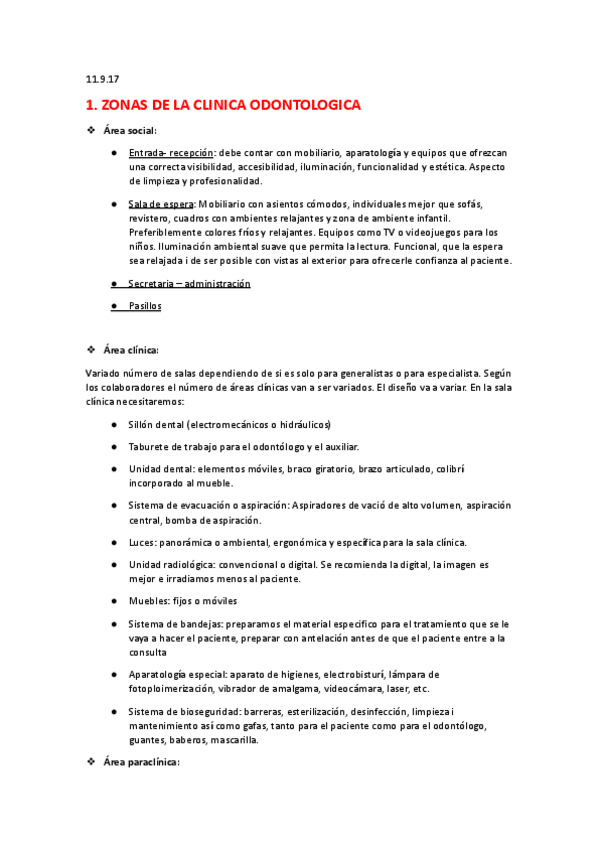 Miniatura del documento ergonomia-ari.pdf