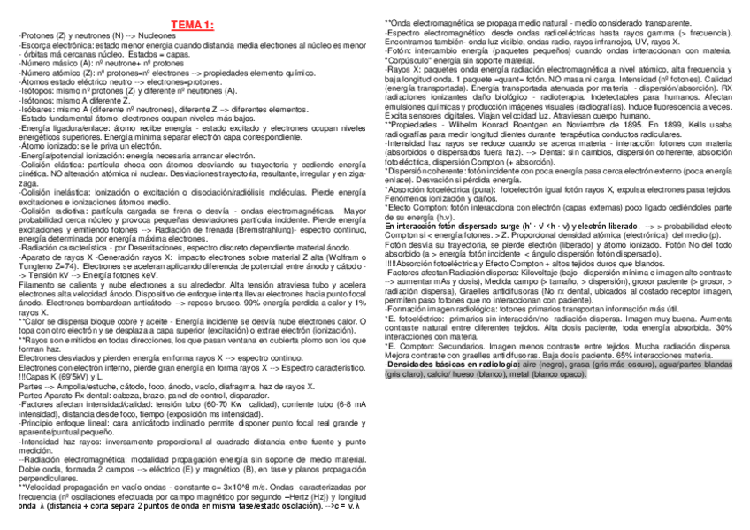 Miniatura del documento RX.pdf