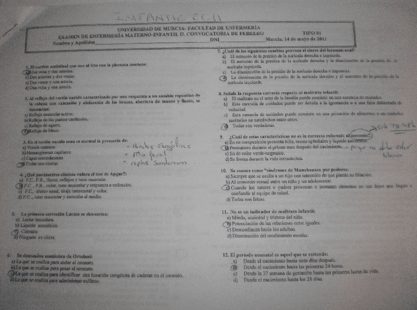 Miniatura del documento 2011-05-14.pdf