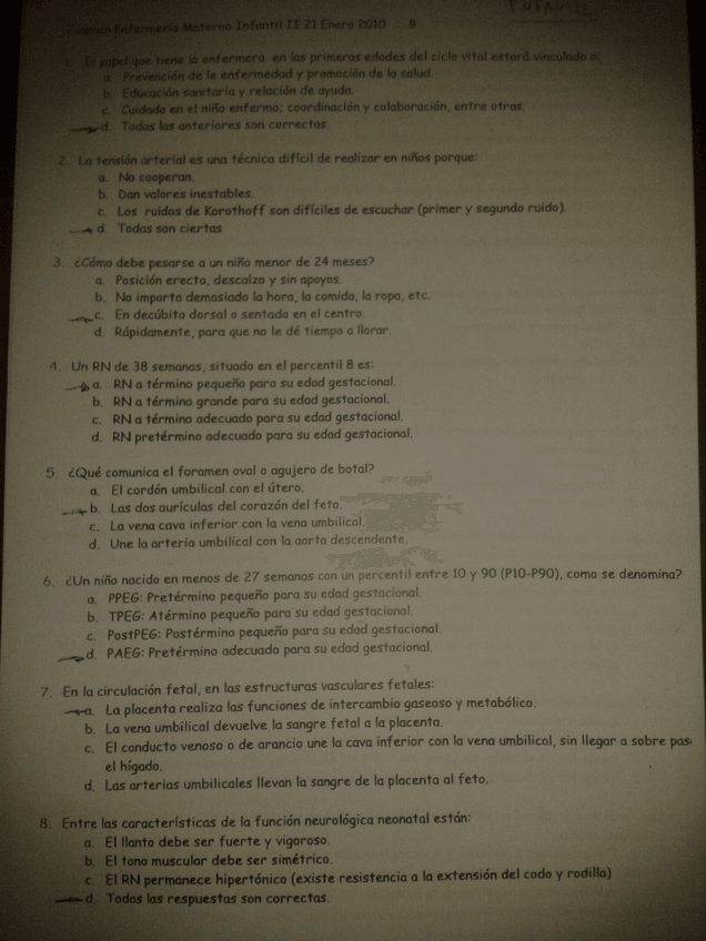 Miniatura del documento 2010.pdf