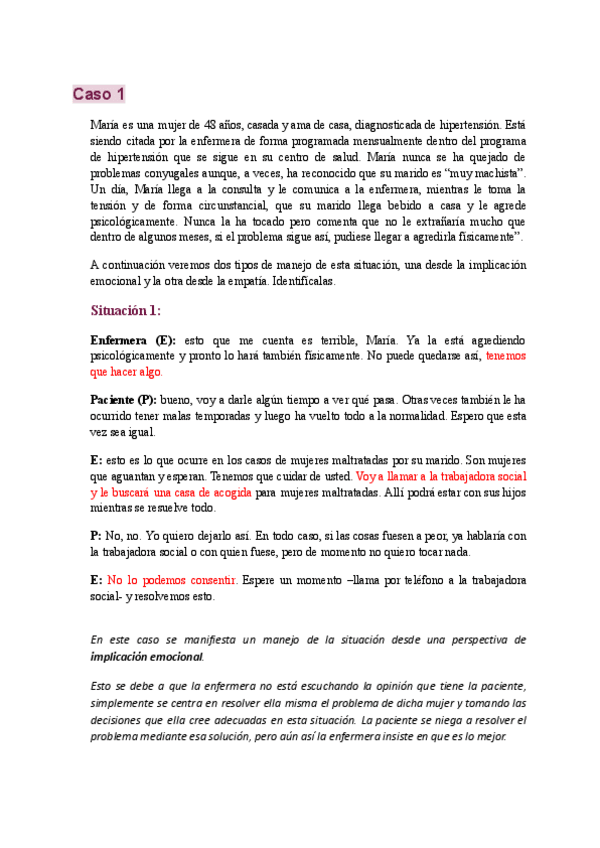 Miniatura del documento CASO-1-Y-2.pdf