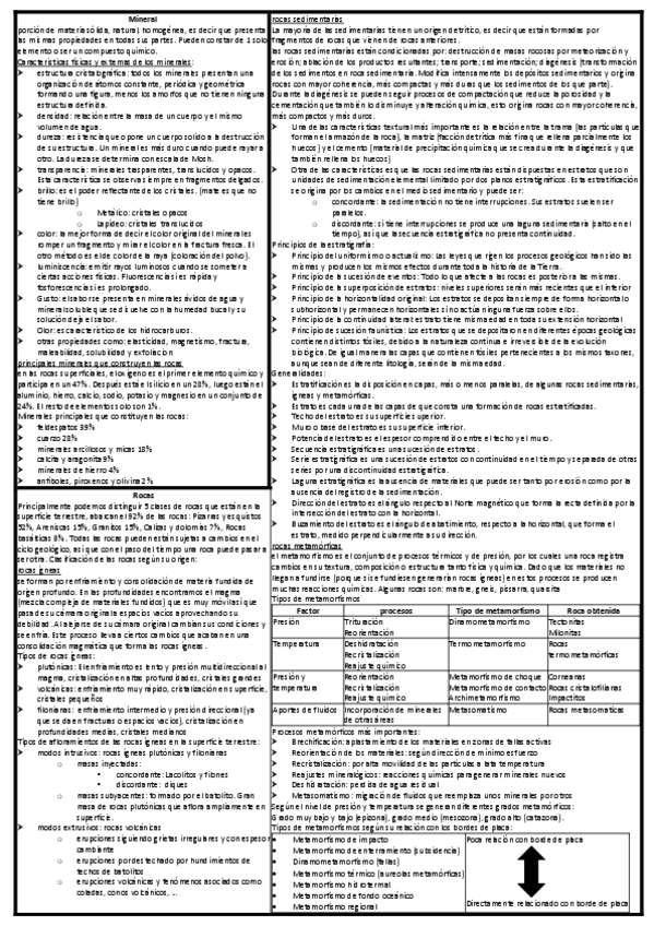 Miniatura del documento geoacortar-1.pdf