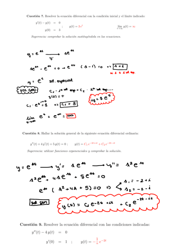 Miniatura del documento Final-mates-2-control-3.pdf
