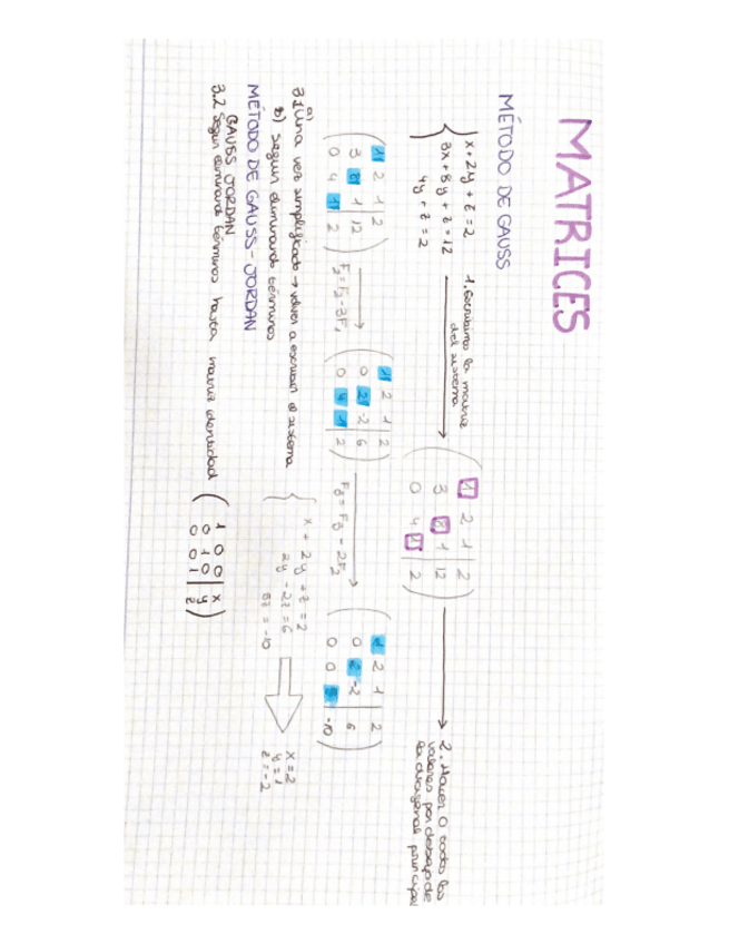 Miniatura del documento Mates-2.pdf
