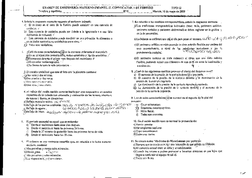 Miniatura del documento 2009.pdf