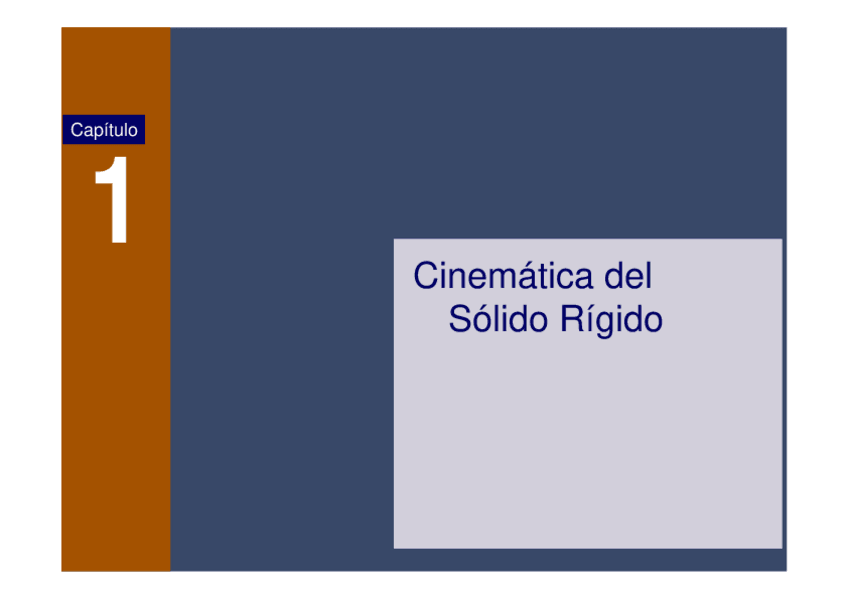Miniatura del documento cinematicadelsolidorigido.pdf