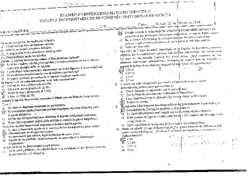 Miniatura del documento 2004.pdf