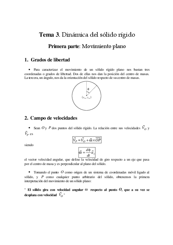 Miniatura del documento dinamica-rotacion.pdf