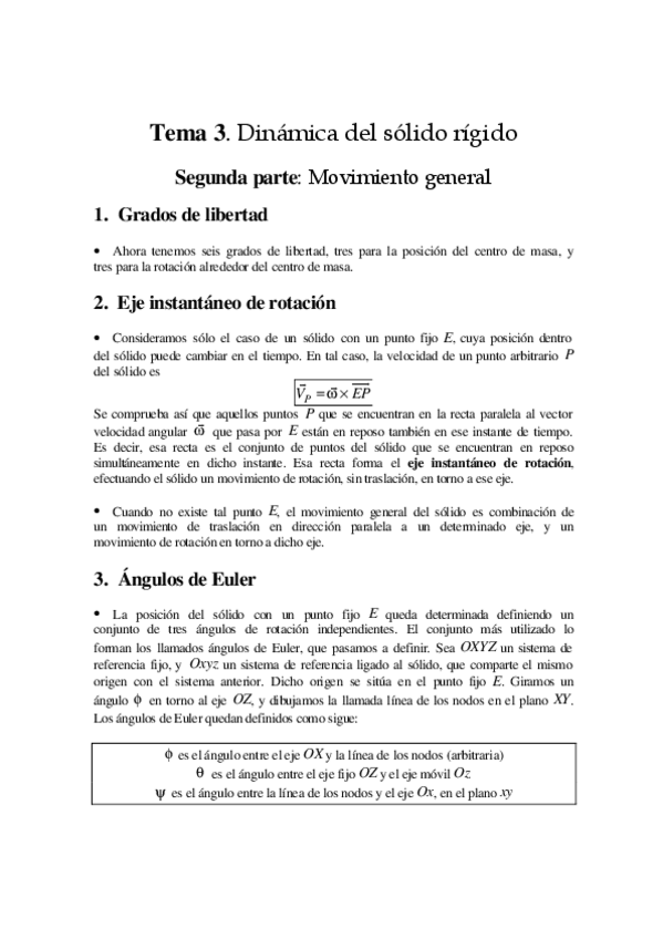 Miniatura del documento tema32.pdf