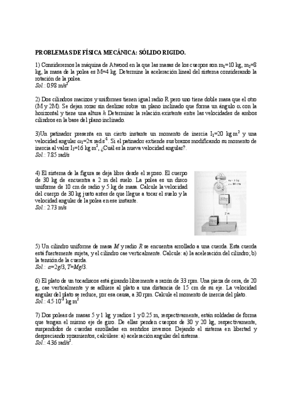 Miniatura del documento relfmsolidorigido.pdf