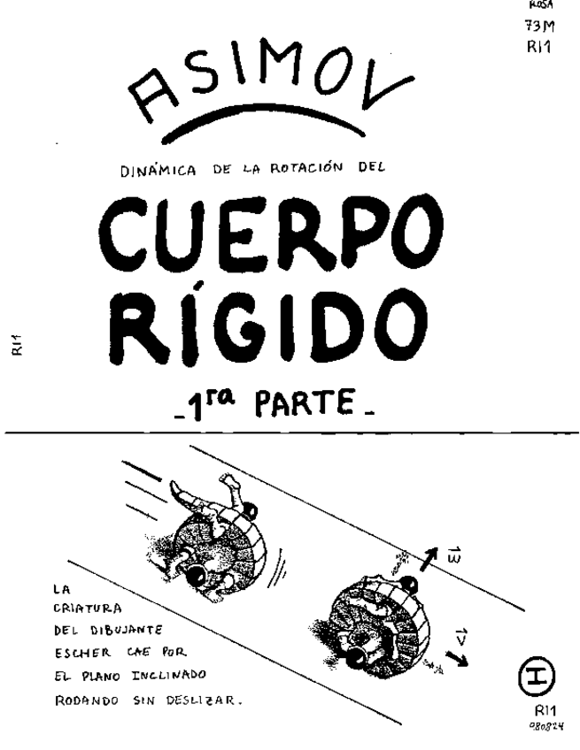 Miniatura del documento RI-1-73-M-.pdf