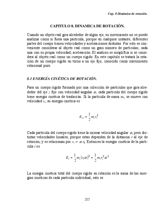 Miniatura del documento cap8.pdf