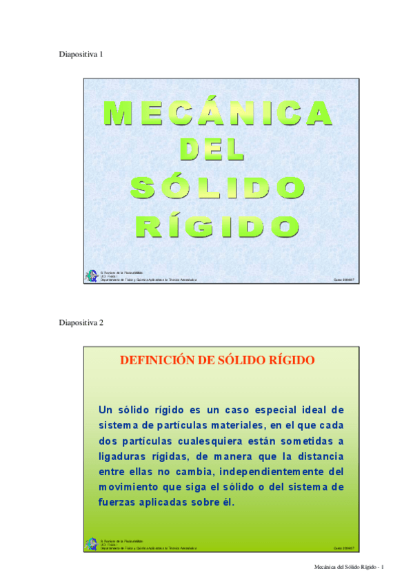 Miniatura del documento MecSRMood.pdf