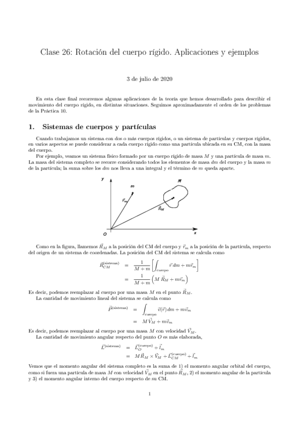 Miniatura del documento Clase-26.pdf