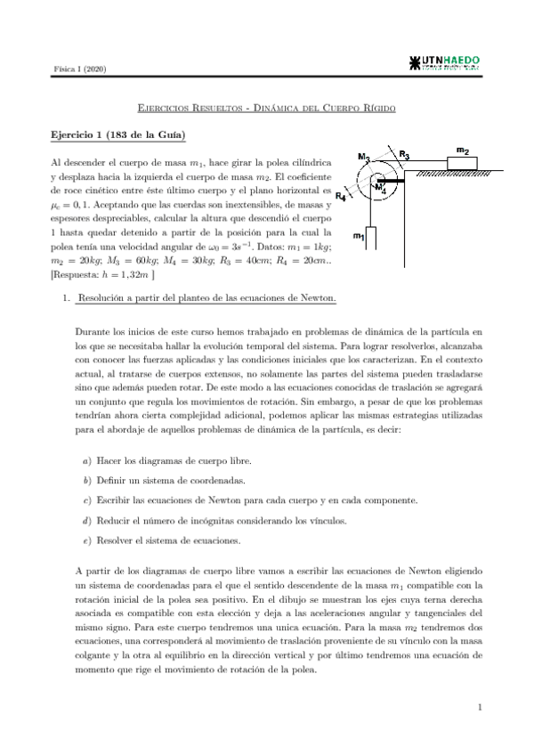 Miniatura del documento EjDinCR.pdf
