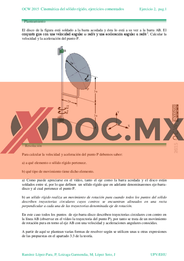 Miniatura del documento xdoc.pdf