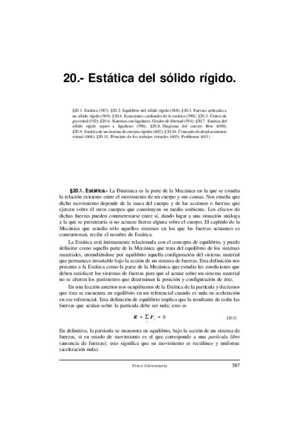 Miniatura del documento LFM20.pdf
