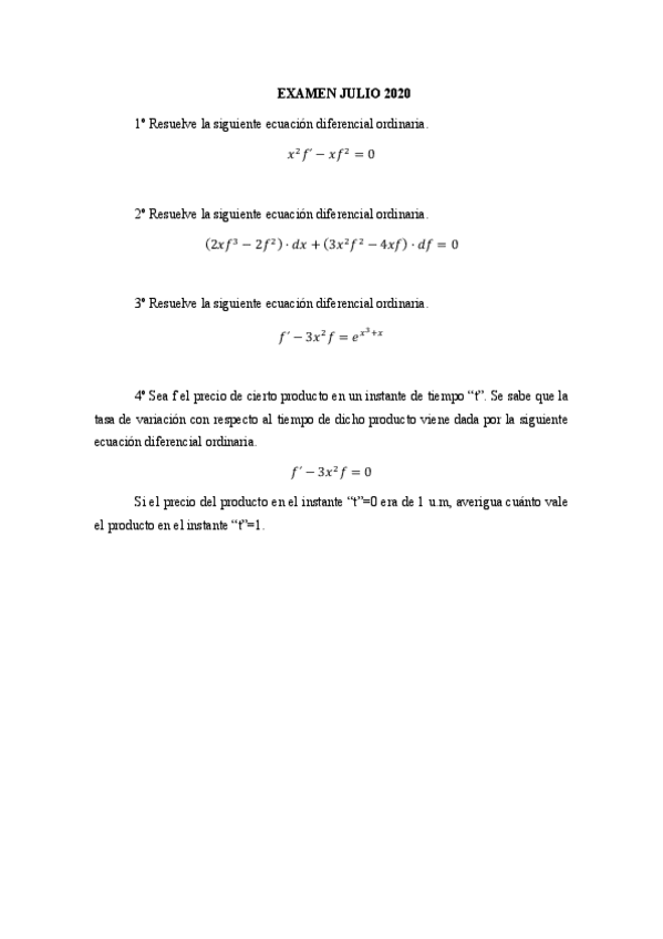 Miniatura del documento Examen-Julio-2020.pdf