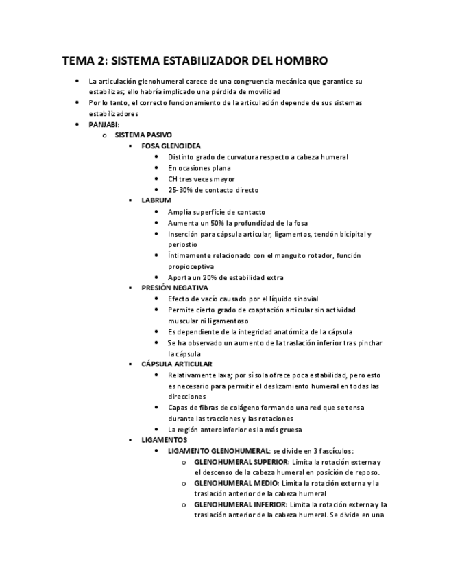 Miniatura del documento ESPECIALIDADES-CLINICAS-EESS-HOMBRO.pdf