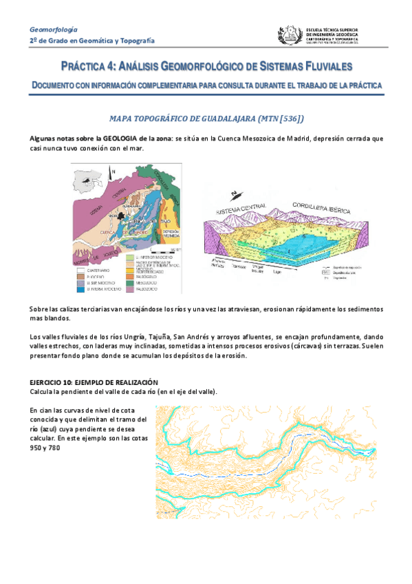 Miniatura del documento Practica-4-19-20-documento-complementario.pdf