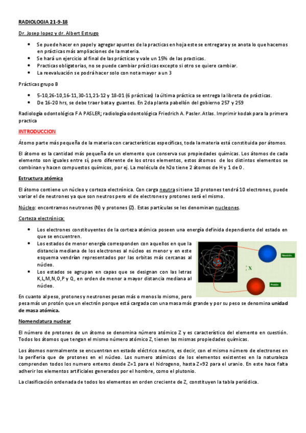 Miniatura del documento apuntes-manal-rx.pdf