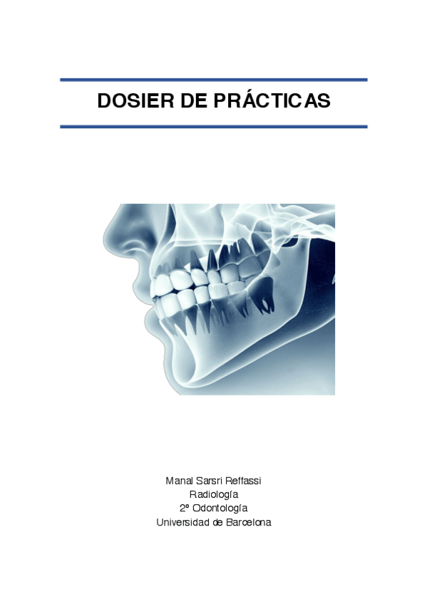 Miniatura del documento Practicas-Radiologia-.pdf