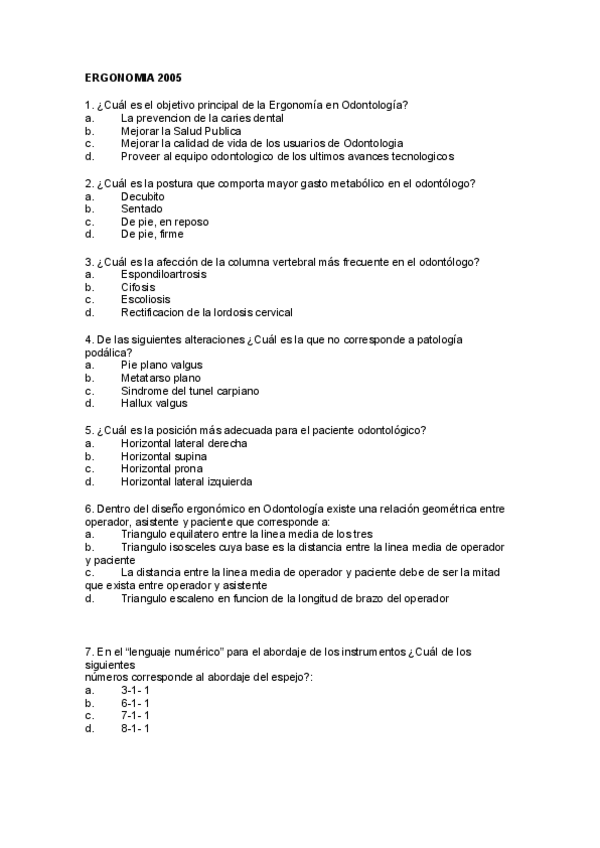 Miniatura del documento examenes-ergo.pdf